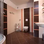 Appartement Tilia Nová Lesná