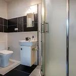 Tilia Apartamento Nová Lesná